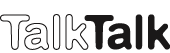 Logo talktalk