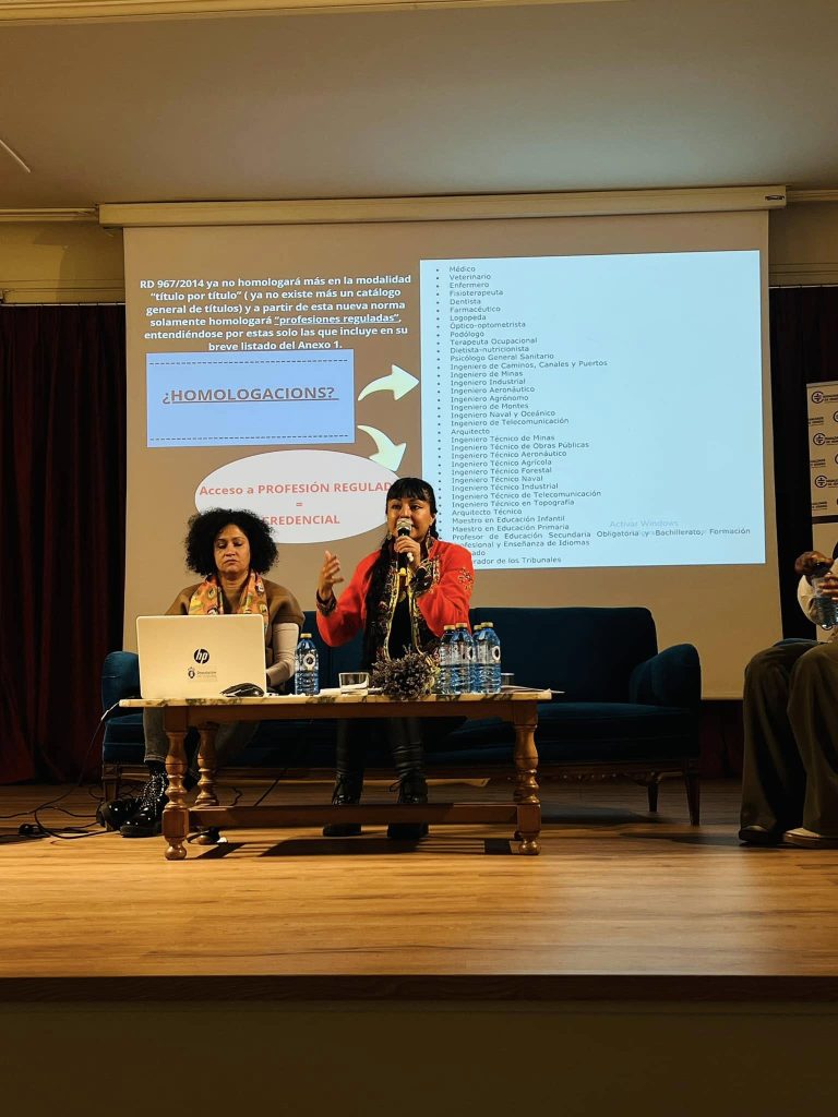 retos e resistencias 3